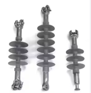 Aislador de grúa de alta calidad para sistemas de rieles de grúa al mejor precio del exportador indio aislador de grúa - Product Image 3