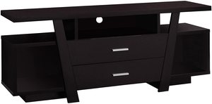 Combinaison de petits livres chinois et de style nordique, table basse, meubles <span class=keywords><strong>tv</strong></span> - Product Image 3