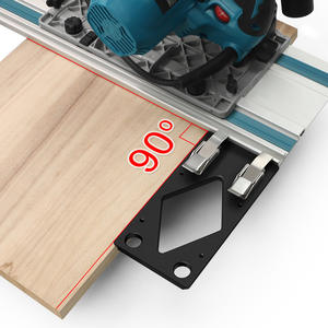 Tope <span class=keywords><strong>de</strong></span> ángulo <span class=keywords><strong>para</strong></span> riel guía Festool Tope <span class=keywords><strong>de</strong></span> aluminio <span class=keywords><strong>para</strong></span> sierras circulares - Product Image 3