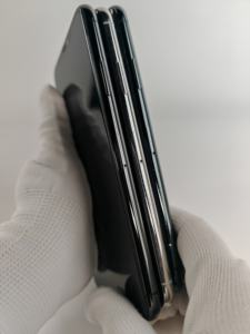 ขายส่งโทรศัพท์มือสองแท้ เกรด A+ ราคาถูก ปลดล็อคแล้ว รุ่น 11 12 13 <span class=keywords><strong>14</strong></span> 15 <span class=keywords><strong>Pro</strong></span> เวอร์ชั่น US - Product Image 5