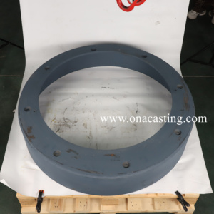 Repuestos <span class=keywords><strong>para</strong></span> Trituradora de Cono HP200 HP300 HP400 HP500, Contrapeso y Revestimiento de ONA IE - Product Image 5
