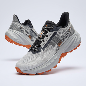 รองเท้าแตะและรองเท้าแบรนด์ Hiseen Factory ของแท้จากโรงงาน พื้น Vibram ใส่สบาย ขายดีสำหรับทุกเพศ - Product Image 1