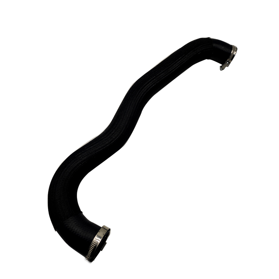 55038148AA Car Intercooler Turbo Hose For Chrysler 300C 2010~2023