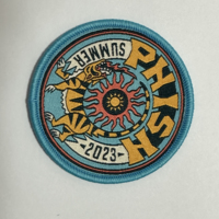 Vente en gros Patchs en caoutchouc personnalisés Etiquette 3D en PVC souple personnalisés Patchs en PVC avec votre logo