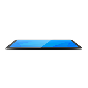 Nouvel écran tactile Elo E796382 0702L de 7 pouces avec alimentation DVI USB, résolution 800x480, garantie de 3 ans - Product Image 4