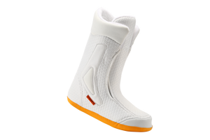 <span class=keywords><strong>Atop</strong></span> Sistema de hebilla zapatos de snowboard botas de nieve botas deportivas de invierno zapatos de esquí de uso rápido tallado equipo deportivo al aire libre - Product Image 2