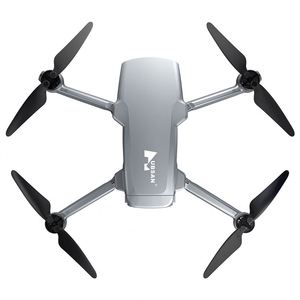 Hubsan Zino <b>Mini</b> Pro 4K <b>Camera</b> <b>Drone</b> Foldable GPS Quadcopter Obstacle Avoidance Long Battery Life Professional Aerial Filming - Product Image 1