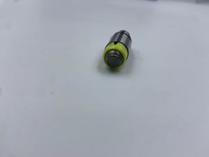 发动机液压挺杆阀挺杆 OE 477F-1007060BA 适用于奇瑞 A5 E3 E5 瑞虎 3x 威霆 <span class=keywords><strong>2</strong></span> 3 菲儿威灵 <span class=keywords><strong>2</strong></span> SQR477F 零件 - Product Image 5