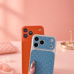 आईफोन कस्टमाइज्ड फोन केस के लिए शॉकप्रूफ - Product Image 6