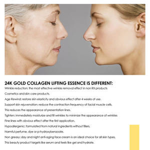 Los más vendidos de 2022, rizador de 24K, remium antiguo - Product Image 5