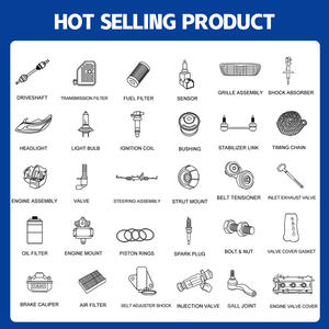 Repuestos para Camiones 1-87830393-0 1878303930 Kit de Reparación de Freno de Aire Apto para ISUZU <span class=keywords><strong>FRR</strong></span> - Product Image 5