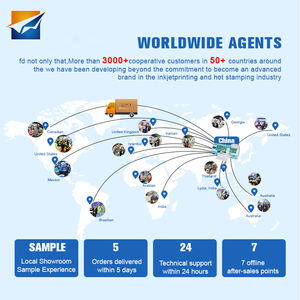 Máquina de <span class=keywords><strong>Tarjetas</strong></span> de Identificación Nueva, Máquina de <span class=keywords><strong>Tarjetas</strong></span> de <span class=keywords><strong>PVC</strong></span> de Escritorio para Imprimir <span class=keywords><strong>Tarjetas</strong></span> de Identificación con Número de Serie e Impresora de CDS, Un Año de Garantía - Product Image 3