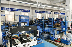 บันไดข้างไฟฟ้า Power Step กันน้ำระดับ IP8 ผลิตจากอลูมิเนียมอัลลอยด์ สไตล์สปอร์ต ป้องกันการหนีบนิ้ว รับประกัน 2 ปี สำหรับรถยนต์ <span class=keywords><strong>Tundra</strong></span> - Product Image 3