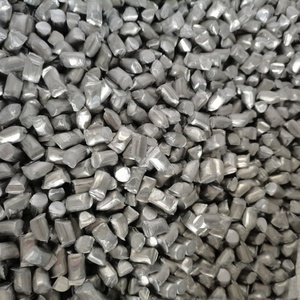 Gránulos NiCr de alta pureza 100g Calentador Pellets de aleación de cromo y níquel - Product Image 2