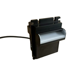 Top TB74 Bill Acceptor For Coin Operated Games Vending <strong>Machines</strong>" - Product Image 4