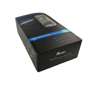 ไฟหน้า LED สำหรับ H1/H3/H4/9004ไฟหน้า <span class=keywords><strong>R3</strong></span>พิเศษแบบข้ามพรมแดน - Product Image 6