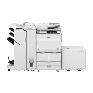 Nhà Máy Ban Đầu Bán Thương Hiệu Mới Chất Lượng Cao Máy Photocopy Máy Cho Canon Varioprint 6270 Máy Quét Máy Photocopy - Product Image 5
