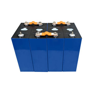 태국 Calb Calt <span class=keywords><strong>3</strong></span>.2V Lifepo4 280Ah 302AH 320AH 302 280 AH Li Fepo4 Lifpo4 리튬 배터리 12V 48V 태양광 에너지 시스템용 - Product Image 1