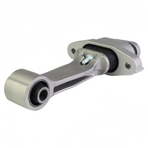 Pièces détachées automobiles Supports moteur de haute qualité en gros 21950-C1100 21950-C1000 pour Hyundai <span class=keywords><strong>Gensis</strong></span> Grand I10 Solaris Sonata - Product Image 2