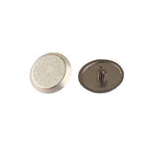 Phillips Self-Tapping Screw Cap Plastic Furniture Cabinet <b>Wardrobe</b> Door Hinge Stopper Decorative End Caps Accessory - Product Image 4