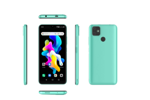 Hot-bán giá rẻ 6.1 "OEM 2G 3G 4G <span class=keywords><strong>Android</strong></span> BT <span class=keywords><strong>WIFI</strong></span> GPS 1g64g ngón tay in điện thoại thông minh Điện thoại di động điện thoại di động điện thoại - Product Image 4