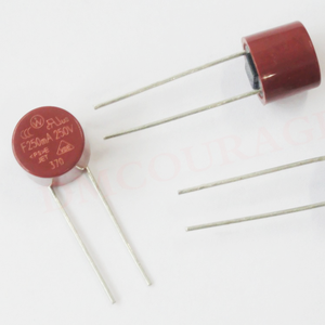 Высококачественный предохранитель для защиты от быстрых выдувных цепей, пластиковый микропредохранитель 1А 2А 3А 4А 5А 6А для 250 В, медная схема - Product Image 4