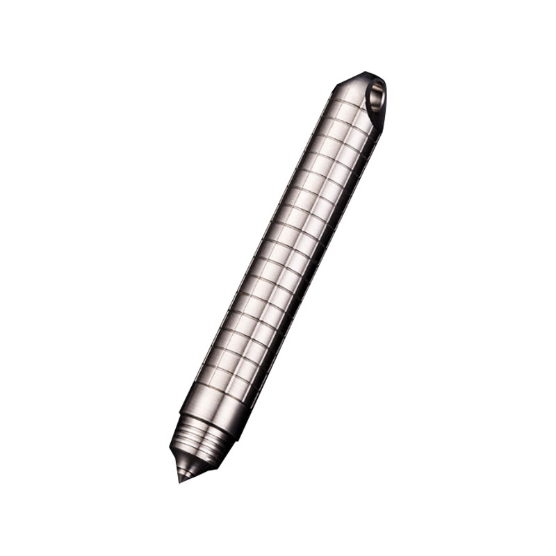 sunskytool_tactical_pen