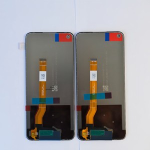 สำหรับ realme 9pro/ Q5/Q3S/Q3T/V25 K9S OPPO/K10/K10x โมเดลประกอบหน้าจอสัมผัสโ<span class=keywords><strong>ท</strong></span>รศัพ<span class=keywords><strong>ท</strong></span>์มือถือ - Product Image 3