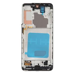 Pour Galaxy S21 5G SM-G991B 6.12 pouces TFT LCD écran numériseur assemblage complet avec cadre ne prenant pas en charge l'identification des empreintes digitales - Product Image 3