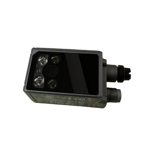SR-X100 SR-X300P SR-X100P SR-X300WP SR-X100W SR-5000WFR SR-X80 SR-X100WP SR-X80W SR-X300 SR-X300W SR-5000WCL SR-1000W - Product Image 5