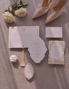 Cartes de menu de <span class=keywords><strong>mariage</strong></span> en relief à pois avec <span class=keywords><strong>texte</strong></span> bordeaux, menu personnalisé, papeterie de <span class=keywords><strong>mariage</strong></span>, cartes de <span class=keywords><strong>remerciement</strong></span> - Product Image 6