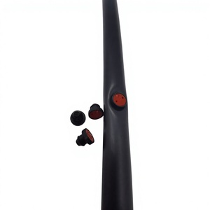 Système d'irrigation <span class=keywords><strong>agricole</strong></span> - Type bouton avec capacités de 2L et 4L - Siphons de sol en ligne - Convient aux zones montagneuses - Product Image 4