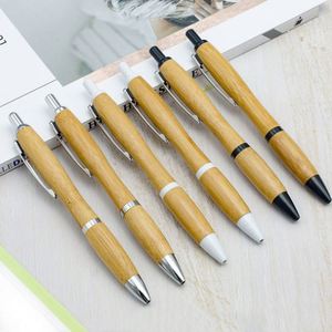 <b>Cheap</b> Personalized Plastic Animal-Shaped Promotional Ballpoint Pen with Custom Laser Logo - Product Image 2