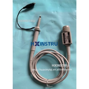 หัววัดออสซิลโลสโคป KEYSIGHT N2890L สำหรับ Agilent 500MHz หัววัดออสซิลโลสโคป ytdi แหล่งจ่ายไฟ H - Product Image 1