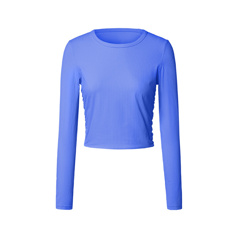 Blu