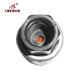 Capteur de pression de climatisation AC 95BW-19E561-AA F6RZ19E561AA F6RZ-19E561-AA pour <span class=keywords><strong>FORD</strong></span> E-150 E-250 E-350 F-250 Explorer - Product Image 5