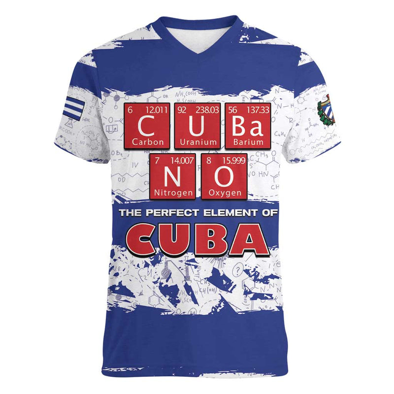 cuba03