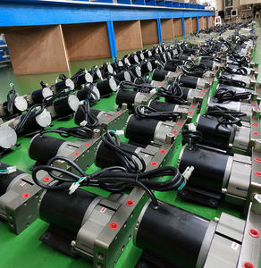 ระบบหมอกกลางแจ้งหลายรุ่น1.2L/นาที<span class=keywords><strong>ฆ่า</strong></span>เครื่องหมอกยุง - Product Image 4