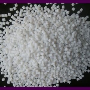 High-Performance Product <b>PET</b> Resin 100% Virgin WKAI Brand WK-801 WK-811 WK-821 WK-851 Bottle-grade Polyester Chips Water Bottle - Product Image 2
