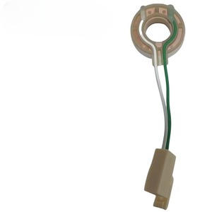 Capteur de vilebrequin RZ-CM-002A 96349976 pour véhicules Hyundai Kia, capteur d'impulsions d'allumage, pièce de rechange - Product Image 5