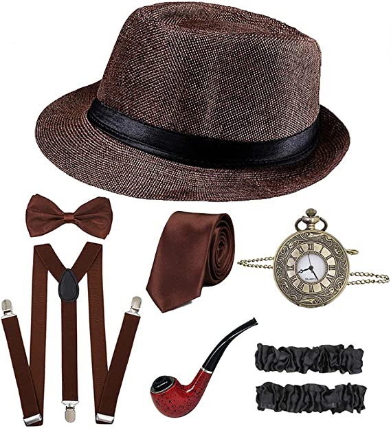 Style6