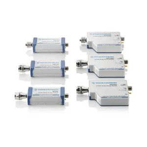 Sonda de potencia térmica Rohde & Schwarz NRP67TN - Product Image 2