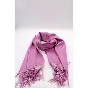 Référence: Echarpe - 72612PM-RS - Product Image 2