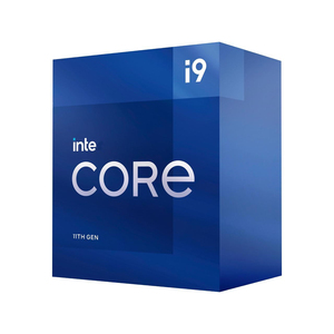 Procesador de Escritorio <span class=keywords><strong>Intel</strong></span> <span class=keywords><strong>I9</strong></span>-12900KF en Oferta, 16 Núcleos (8P+8E), hasta 5.2 GHz, Desbloqueado, LGA1700, 125W - Product Image 1