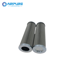 <span class=keywords><strong>Filtre</strong></span> hydraulique en acier inoxydable haute performance 0391-00-<span class=keywords><strong>407</strong></span>-T - Product Image 3