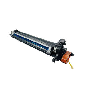 Unidad de tambor original DV311 remanufacturada para Konica Minolta <span class=keywords><strong>Bizhub</strong></span> <span class=keywords><strong>C220</strong></span> C280 C360 con polvo revelador - Product Image 6