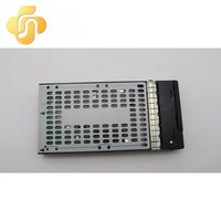 01PG581 8TB 7.2K RPM 12Gb SAS 12Gb/s 3.5" LFF HS NL HDD SMD7A38417J3B30CN055B