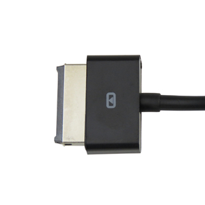 Thay Thế AC Adapter máy tính xách tay cho ASU S Eee Pad biến áp 15V 1.2A 18W tr101 TF101G TF700T máy tính bảng ad827m tường cắm sạc - Product Image 3