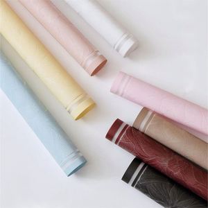 Border Print <b>Pattern</b> Plastic Film Waterproof Flower Wrapping <b>Paper</b> Gift Wrapping Material <b>Paper</b> Florist Florist <b>Paper</b> - Product Image 1