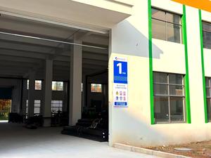 Porta Legna a Torre <span class=keywords><strong>per</strong></span> Caminetto, Supporto <span class=keywords><strong>per</strong></span> Legna da Interno ed Esterno, Rastrelliera Robusta <span class=keywords><strong>per</strong></span> Legna da Ardere - Product Image 4